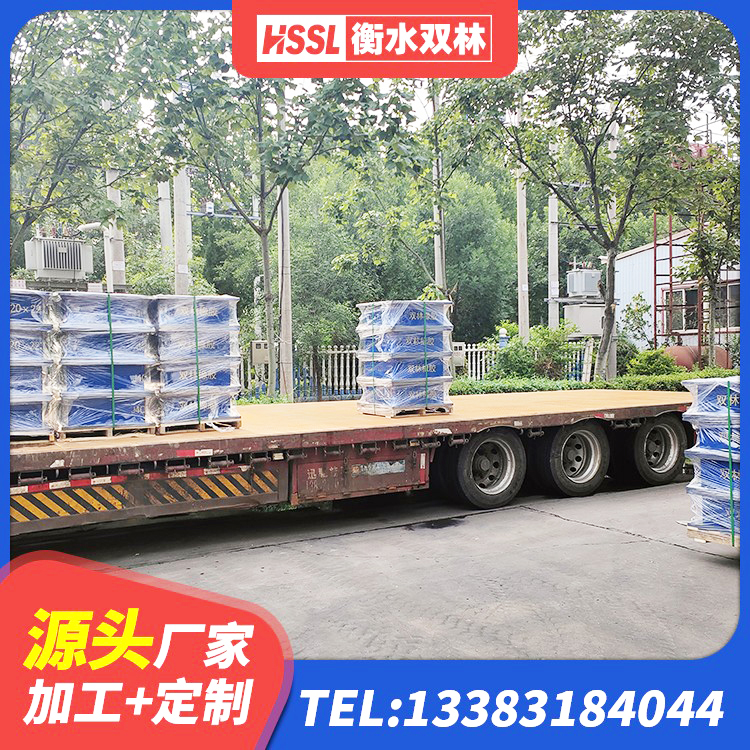许昌单向铅芯橡胶隔震支座源头工厂 许昌LNR800建筑隔震支座生产加工 许昌建筑铅芯隔震支座多少钱 许昌抗震支座-LNR700-II生产厂家 - 第6张