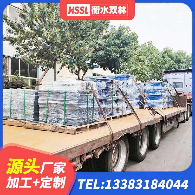 许昌LRB800橡胶隔震支座厂家 许昌铅芯防震支座商家 许昌建筑橡胶隔震支座哪家好 许昌橡胶隔震支座二型LRB700源头工厂 - 第5张