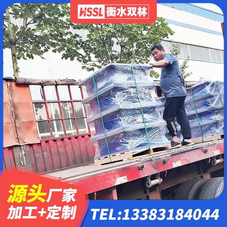 许昌建筑厚层橡胶隔震支座源头工厂 许昌房子减震支座源头工厂 许昌HDR1200高阻尼隔震支座源头工厂 许昌LRB1200隔震支座厂家电话 - 第5张