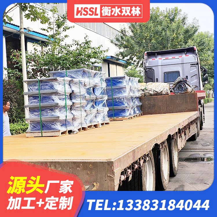 许昌建筑高阻尼铅芯隔震支座源头工厂 许昌LRB400成品铅芯橡胶隔震支座厂家 许昌LNR隔震支座500(II型)生产厂家 许昌Y4Q铅芯橡胶隔震支座生产厂家 - 第1张