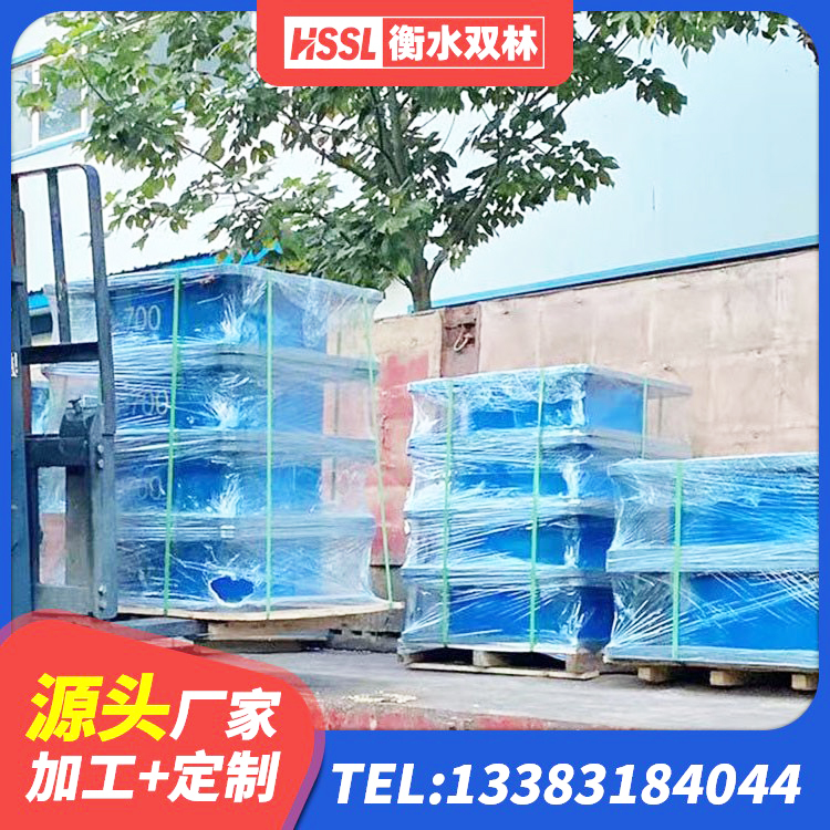许昌隔震支座工厂厂家 许昌建筑隔震支座LRB600厂家 许昌隔震支座供应商生产厂家 许昌橡胶隔震支座LNR800源头工厂 - 第1张