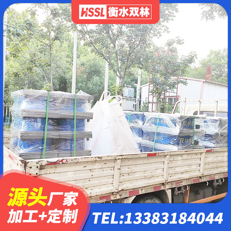 许昌LRB600铅芯橡胶隔震支座生产厂家 许昌建筑铅芯叠层橡胶隔震支座厂家 许昌LNR天然隔震支座厂家 许昌高阻尼橡胶隔震支座(HDR)源头工厂 - 第8张