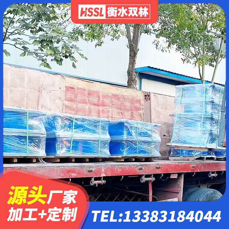 许昌单向铅芯橡胶隔震支座源头工厂 许昌LNR800建筑隔震支座生产加工 许昌建筑铅芯隔震支座多少钱 许昌抗震支座-LNR700-II生产厂家 - 第5张