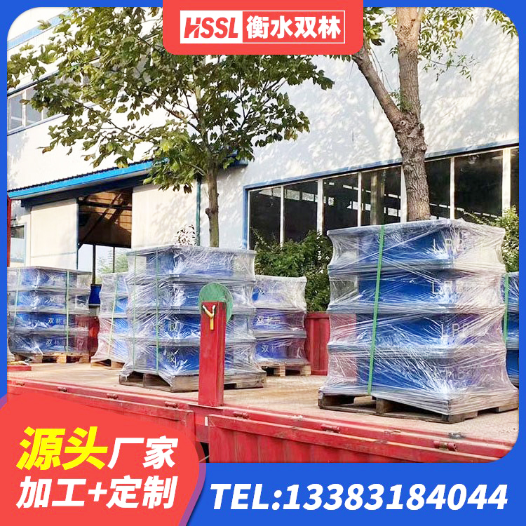 许昌建筑厚层橡胶隔震支座源头工厂 许昌房子减震支座源头工厂 许昌HDR1200高阻尼隔震支座源头工厂 许昌LRB1200隔震支座厂家电话 - 第3张