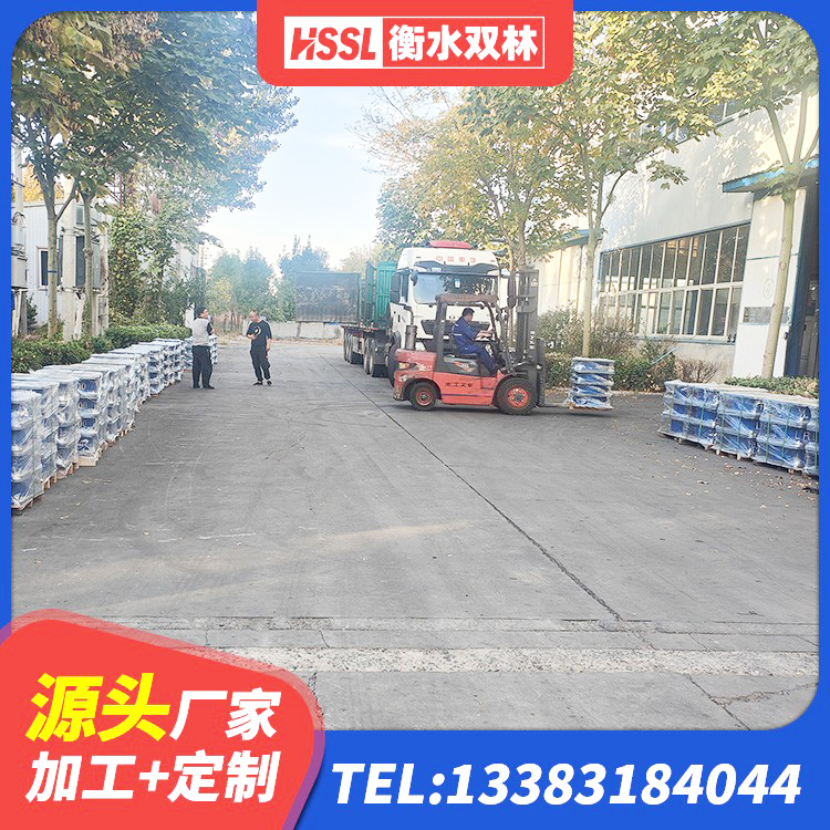 许昌橡胶隔震支座定制源头工厂 许昌LNR900橡胶隔震支座厂家 许昌建筑楼梯隔震支座源头工厂 许昌LNR1300橡胶隔震支座厂家 - 第6张