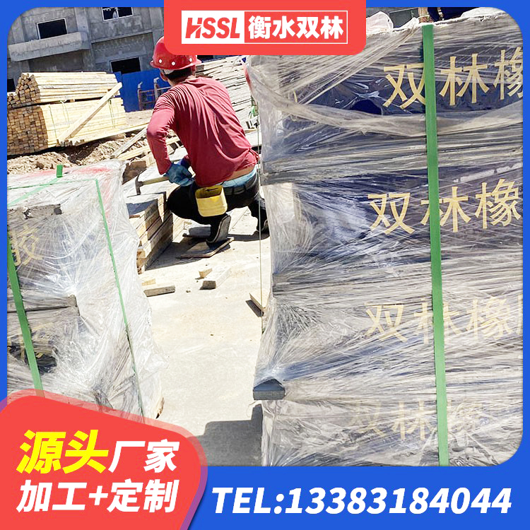 许昌LRB铅芯隔震支座600 许昌建筑橡胶隔震支座价格多少 许昌建筑隔震支座供应商 许昌防震隔震支座多少钱 - 第8张