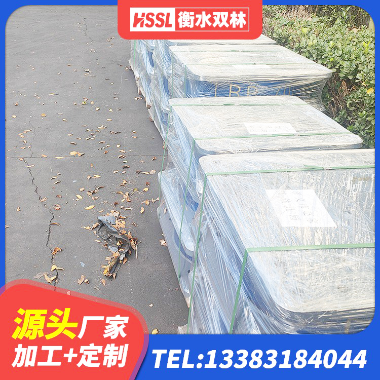 许昌LRB800橡胶隔震支座厂家 许昌铅芯防震支座商家 许昌建筑橡胶隔震支座哪家好 许昌橡胶隔震支座二型LRB700源头工厂 - 第9张
