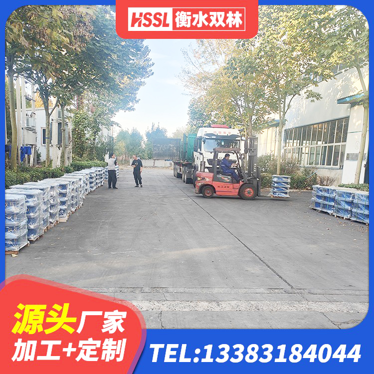 许昌LNR(H)-D620X179橡胶隔震支座厂家 许昌建筑隔震支座厂生产厂家 许昌隔震支座源头工厂 许昌LRB700支座源头工厂 - 第9张