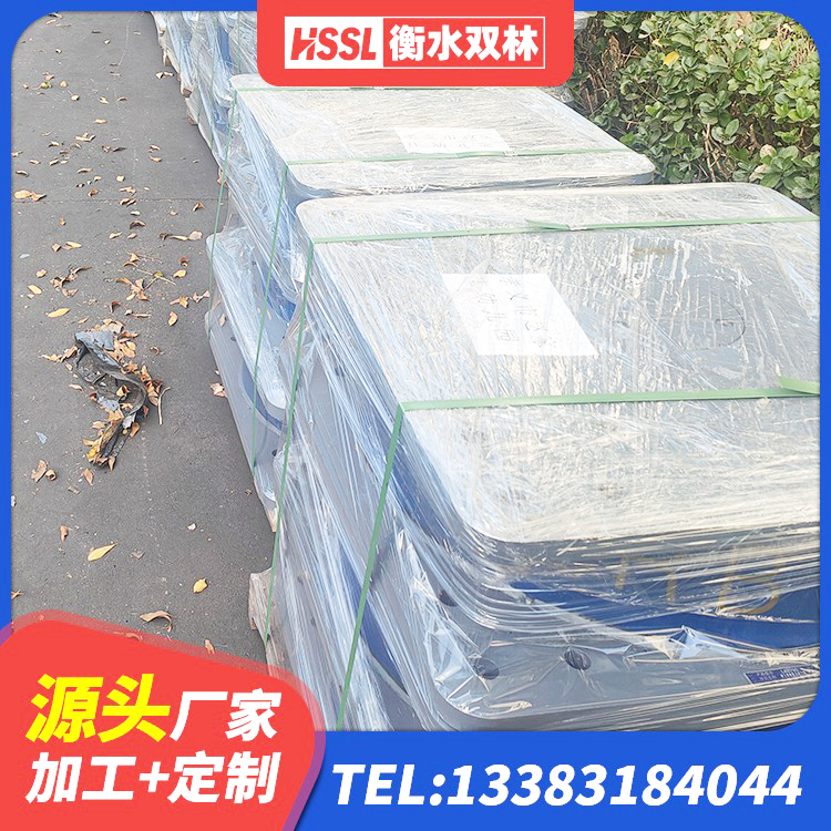 许昌建筑高阻尼铅芯隔震支座源头工厂 许昌LRB400成品铅芯橡胶隔震支座厂家 许昌LNR隔震支座500(II型)生产厂家 许昌Y4Q铅芯橡胶隔震支座生产厂家 - 第8张